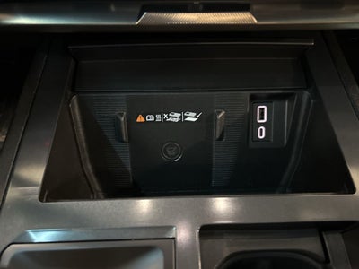 2023 GMC Hummer EV Pickup 3X