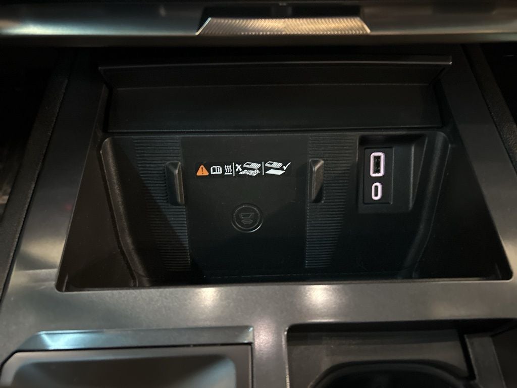 2023 GMC Hummer EV Pickup 3X