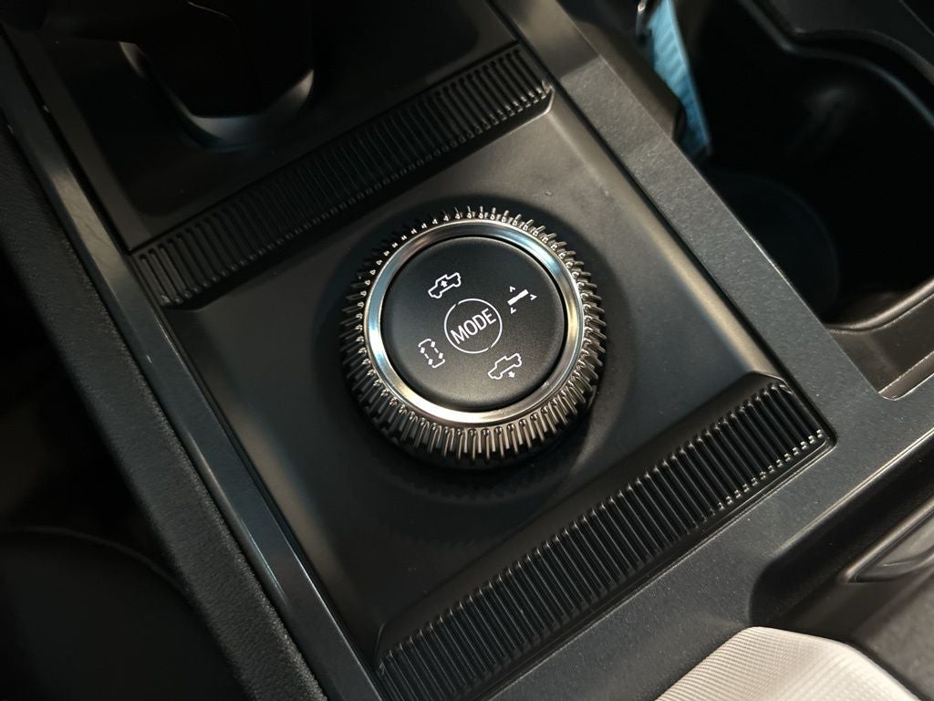 2023 GMC Hummer EV Pickup 3X