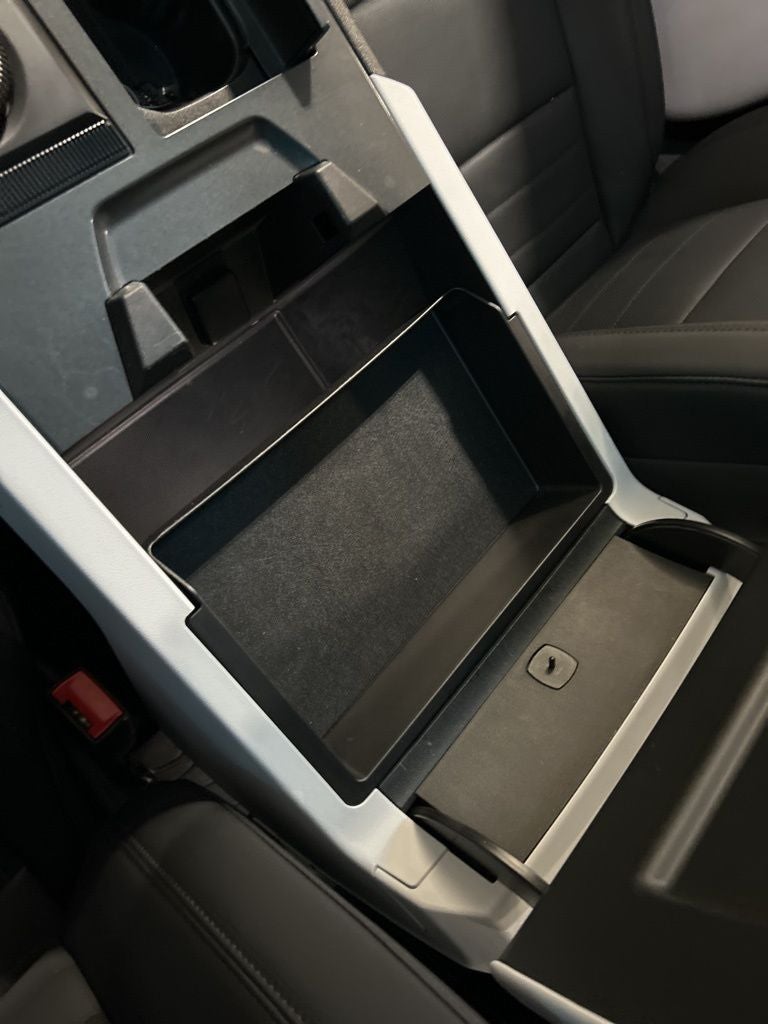 2023 GMC Hummer EV Pickup 3X