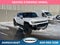 2023 GMC Hummer EV Pickup 3X