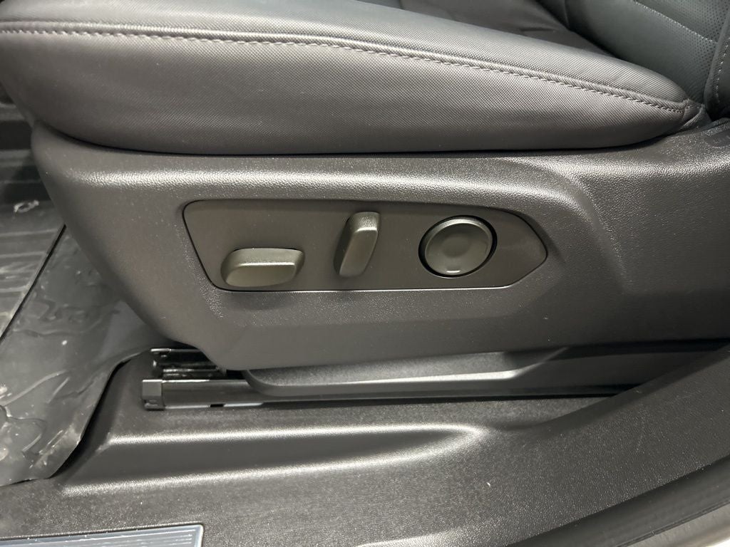 2023 GMC Hummer EV Pickup 3X