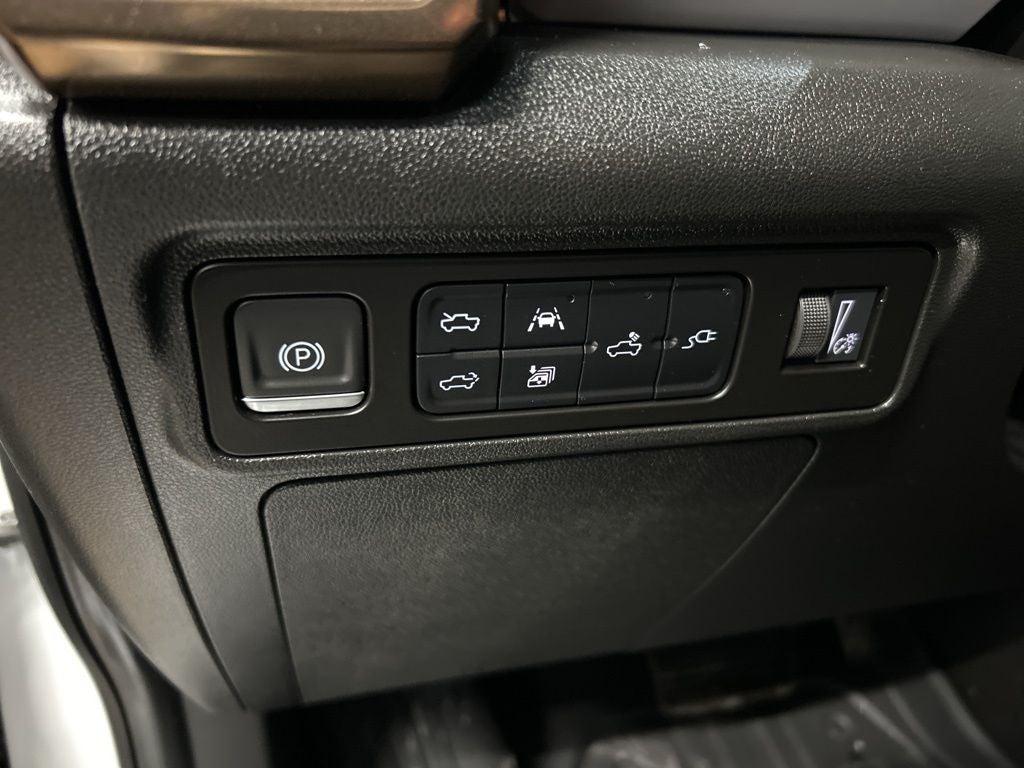 2023 GMC Hummer EV Pickup 3X