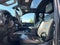 2020 GMC Sierra 2500HD AT4