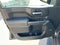2020 GMC Sierra 2500HD AT4