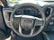 2020 GMC Sierra 2500HD AT4