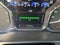 2020 GMC Sierra 2500HD AT4