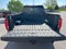 2020 GMC Sierra 2500HD AT4