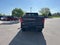 2020 GMC Sierra 2500HD AT4