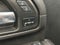 2021 GMC Sierra 2500HD AT4