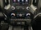2021 GMC Sierra 2500HD AT4