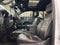 2021 GMC Sierra 2500HD AT4