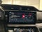 2024 GMC Sierra 2500HD AT4X