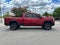 2024 GMC Sierra 2500HD AT4X