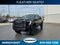2025 GMC Sierra 3500HD AT4