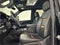2025 GMC Sierra 3500HD AT4