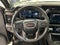 2025 GMC Sierra 3500HD AT4