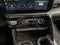 2025 GMC Sierra 3500HD AT4