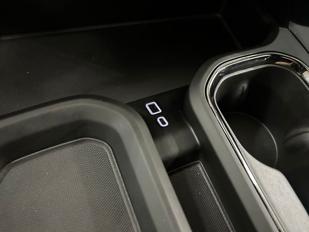2025 GMC Sierra 3500HD AT4