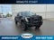 2025 GMC Sierra 3500HD AT4