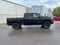 2025 GMC Sierra 3500HD AT4