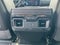 2025 GMC Sierra 2500HD AT4X