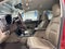 2019 GMC Canyon SLT