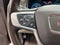 2019 GMC Canyon SLT