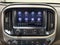 2019 GMC Canyon SLT