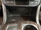 2019 GMC Canyon SLT