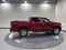 2019 GMC Canyon SLT