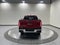 2019 GMC Canyon SLT