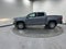2019 GMC Canyon SLT