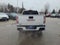 2021 GMC Canyon AT4 w/Leather