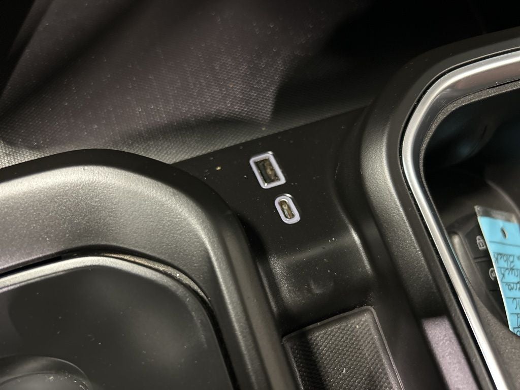 2022 GMC Sierra 1500 Denali Ultimate
