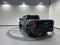2022 GMC Sierra 1500 Denali Ultimate