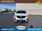2020 Cadillac XT6 Sport