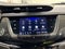 2020 Cadillac XT6 Sport