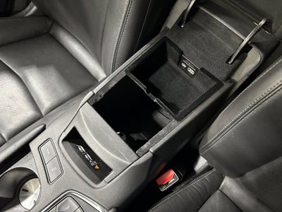2020 Cadillac XT6 Sport