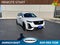 2020 Cadillac XT6 Sport