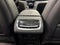 2020 Cadillac XT6 Sport