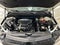 2020 Cadillac XT6 Sport