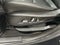 2022 Cadillac XT6 Sport