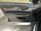 2022 Cadillac XT6 Sport