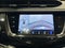 2022 Cadillac XT6 Sport