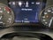 2022 Cadillac XT6 Sport