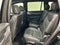 2022 Cadillac XT6 Sport