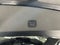 2022 Cadillac XT6 Sport