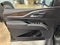 2022 Cadillac Escalade Premium Luxury Platinum