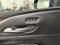 2022 Cadillac Escalade Premium Luxury Platinum